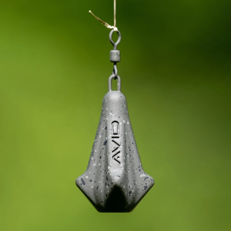 Avid Carp Extremity Marker Leads